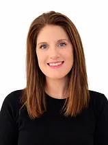 Kylie Rayns - avoU.webp