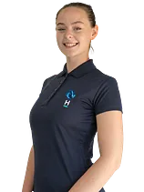 Ami Lee Gunning - RJRV.webp