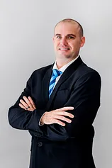 Darryl Koller - BxkA.webp