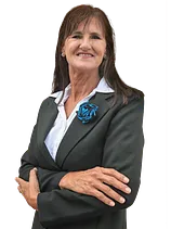 Estelle Cameron - u6Q0.webp