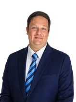 Jan Smit - pE6y.webp