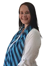 Amber Kingma - vhNT.webp