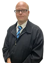 Chris Bennett - scjz.webp