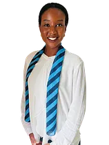 Sifa Kalinda - 1weA.webp