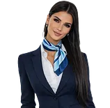 Monique Beukes - XfdL.webp