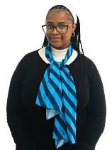 Modjadji Motsai - X1Ct.webp