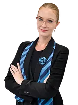 Roxanne Herrmann - nLft.webp