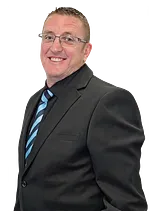 Charlie Johnstone - S7pC.webp