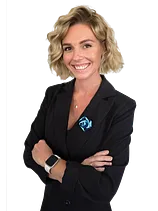 Brittany Whyte - zyUG.webp