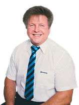 Mario Kahts - ireM.webp