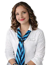 Michelle Cilliers - u0Zh.webp