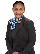 Kholiwe Masango - lVTr.webp