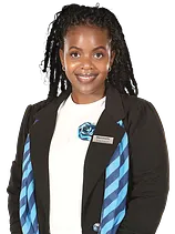 Denga Kabacel - Gm5Y.webp