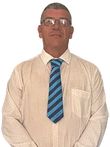 Mark Petzer - wnif.webp