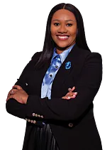 Octavia Nanub - aQye.webp