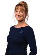 Sue Austin - ptyp.webp