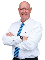 Shawn Venske - GiXB.webp