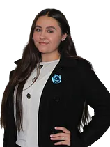 Ann-Delaine Emerson-Cousins - OAeE.webp