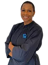 Maleshwane Kgaje - Mgmo.webp