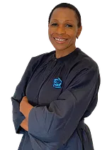 Maleshwane Kgaje - Mgmo.webp