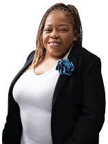 Wendy Tembe - SOl2.webp