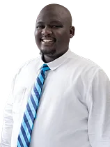 Siphesihle Khumalo - AVEF.webp