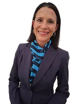 Vicki Britz - 7juA.webp