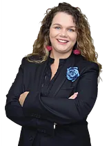 Ilze Nieuwoudt - ZHao.webp