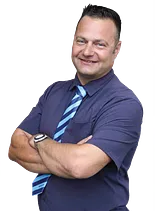 Eugene Vorster - LvxN.webp