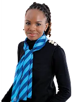 Kude Mdali - ghSH.webp