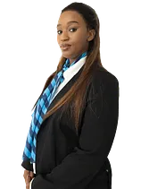 Wendy Irivwhoro - COqr.webp
