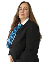 Kathleen Opperman - GYun.webp