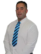 Marius Kroukamp - PufM.webp