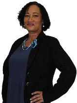 Liza Abrahams - dDO9.webp