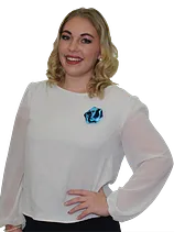 Dané van Tonder - jYCZ.webp