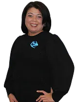 Raquel Ramlall - dOZE.webp