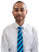 Caleb Nunn - 7JQl.webp