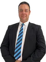 Dolf Van Rooyen - 9rE1.webp