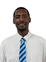 Victor March - gOkk.webp