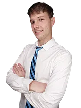 Juan Brandow - arty.webp