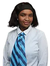 Knowledge Mlangeni - 5Z7F.webp