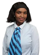 Knowledge Mlangeni - 5Z7F.webp