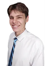 Marnu Brandow - Urcd.webp