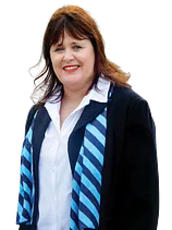 Janice Jünger - gCHt.webp