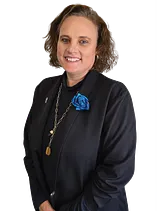Alana Retief - OnPu.webp