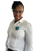 Thandi Kente - 8WSL.webp