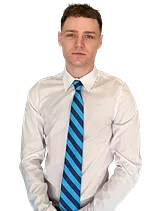 Tyron Reimers - 24JF.webp