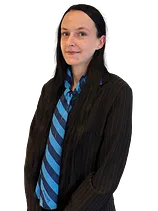 Abigail Hein - duvc.webp