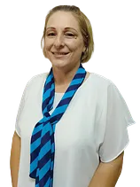 Sonica Engelbrecht - zDYN.webp