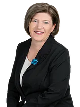 Christa Oberholzer - xaEH.webp